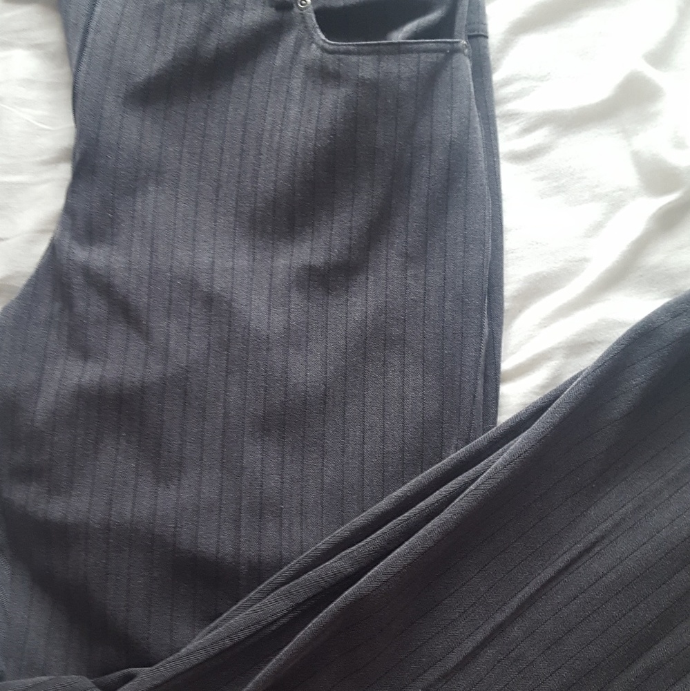 💸❌Rafaella dress pants